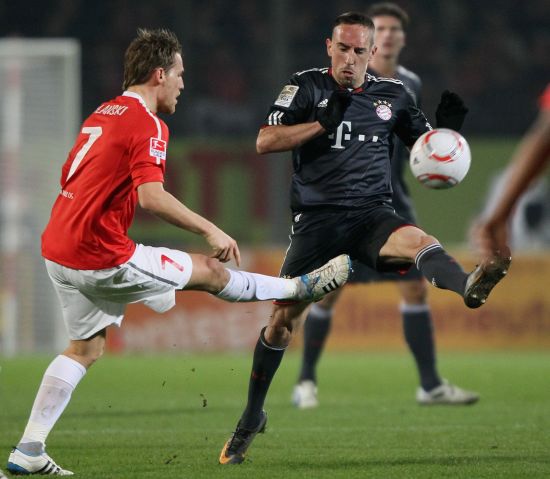 增进互信 增进互信