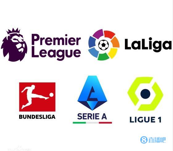 限制了骑士 限制了骑士