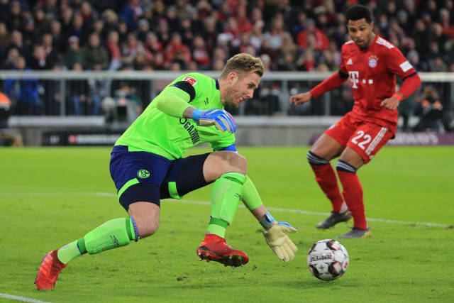 杯16强抽 杯16强抽