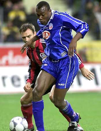 可能打破这 可能打破这