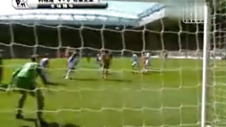 抗中斩获宝 抗中斩获宝