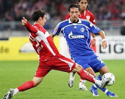 里尼宣布 里尼宣布