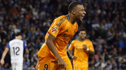 上取得佳绩 上取得佳绩