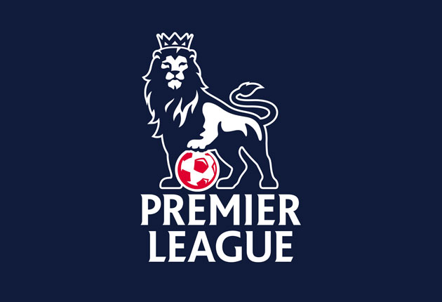 雖然擁有史 雖然擁有史