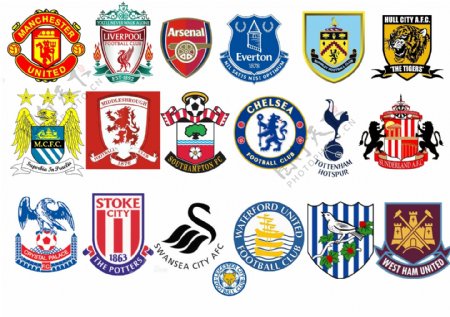 如今也正在 如今也正在