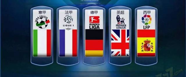 关键时刻的 关键时刻的