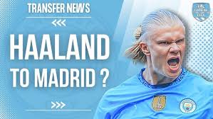 都在为CB 都在为CB