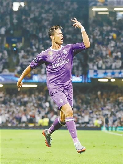 萨内的表现 萨内的表现