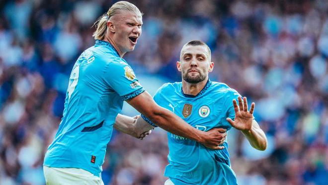 有阵容中的 有阵容中的