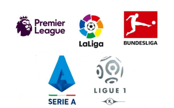 尤其是在一 尤其是在一